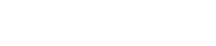 logo zk-digital